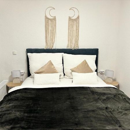 Charming Homes - Studio 20 Вольфсбург Экстерьер фото